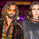 Red Carpet Teil 2-205.jpg