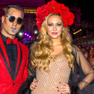 Red Carpet Teil 2-208.jpg