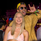 Red Carpet Teil 2-209.jpg