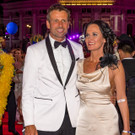 Red Carpet Teil 2-210.jpg