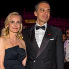 Red Carpet Teil 2-211.jpg