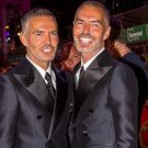 Red Carpet Teil 2-214.jpg