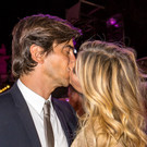 Red Carpet Teil 2-215.jpg