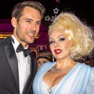 Red Carpet Teil 2-219.jpg