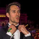 Red Carpet Teil 2-220.jpg