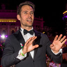 Red Carpet Teil 2-221.jpg