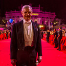 Red Carpet Teil 2-222.jpg