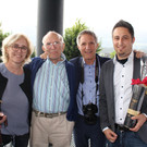 IMG_3723.JPG
