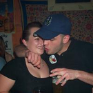 340790.jpg