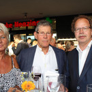 IMG_3754.JPG