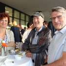 IMG_3758.JPG