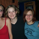 340792.jpg