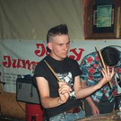 340793.jpg