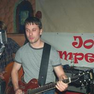 340799.jpg