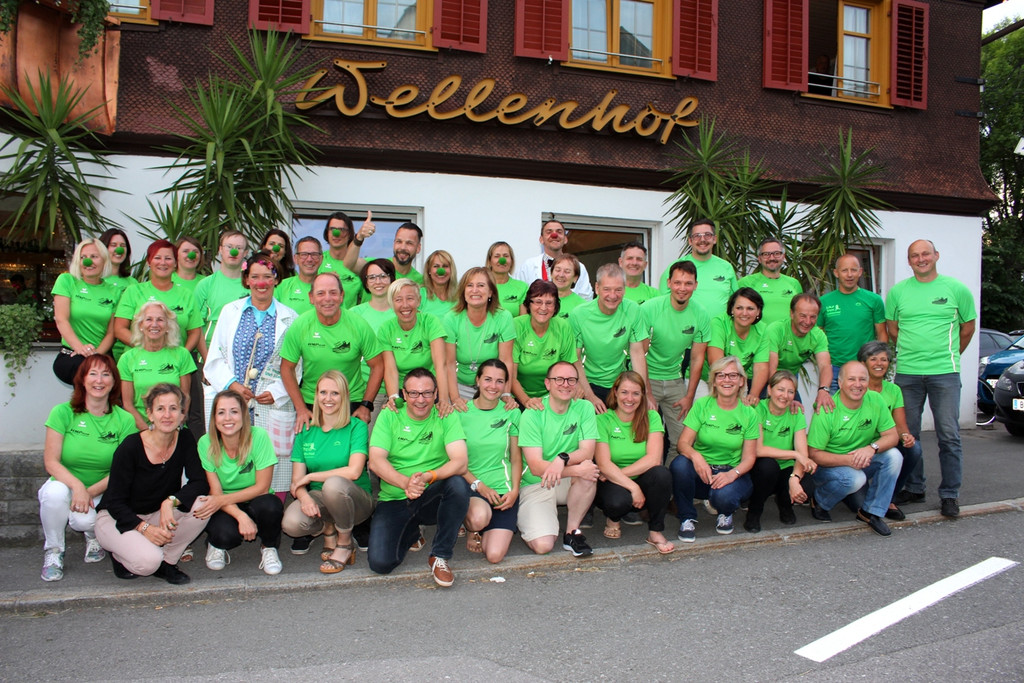 LaufTreff Helferfestle B TEAM gesamt 09-06-2017 _2_.JPG