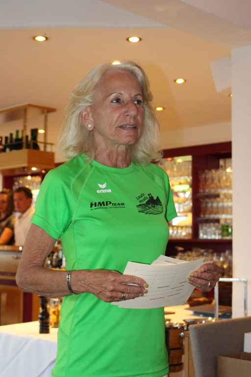 LaufTreff Helferfestle A Scheck__bergabe 09-06-2017 _9_.JPG