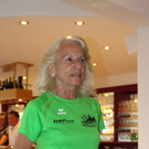 LaufTreff Helferfestle A Scheck__bergabe 09-06-2017 _9_.JPG