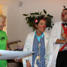 LaufTreff Helferfestle A Scheck__bergabe 09-06-2017 _3_.JPG
