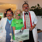 LaufTreff Helferfestle A Scheck__bergabe 09-06-2017 _4_.JPG
