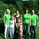 LaufTreff Helferfestle D Scheck __bergabe Beate Jochum 09-06-2017.jpg