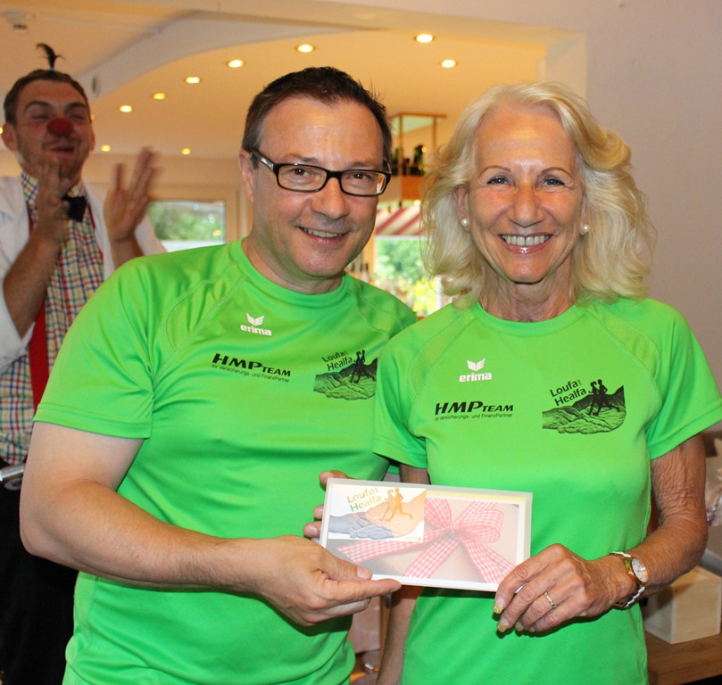 LaufTreff Helferfestle A Scheck__bergabe 09-06-2017 _6_.JPG