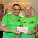 LaufTreff Helferfestle A Scheck__bergabe 09-06-2017 _6_.JPG