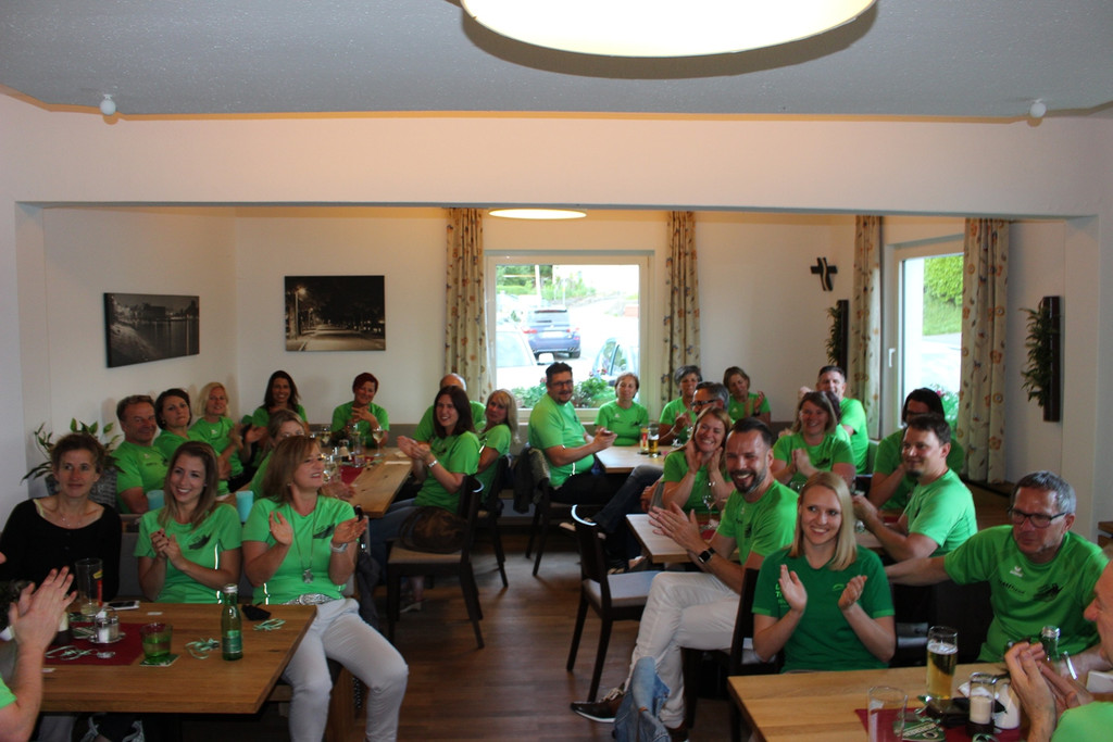 LaufTreff Helferfestle C Mitglieder 09-06-2017 _8_.JPG