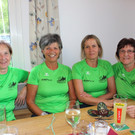 LaufTreff Helferfestle C Mitglieder 09-06-2017 _1_.JPG