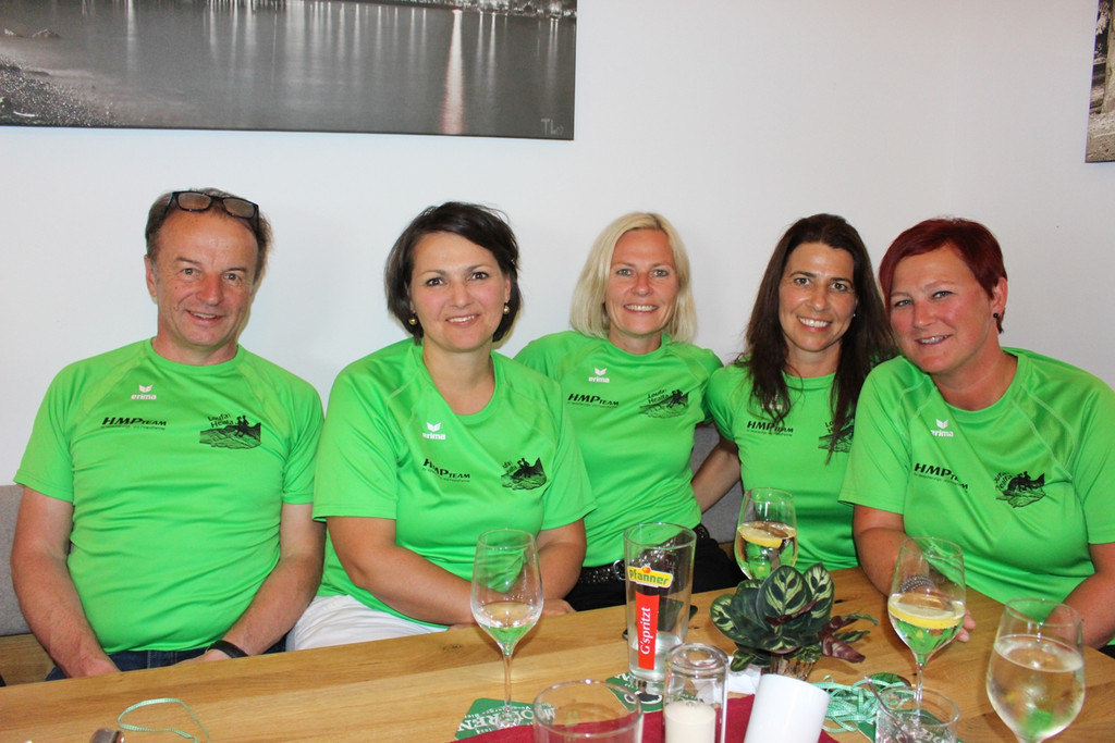 LaufTreff Helferfestle C Mitglieder 09-06-2017 _2_.JPG