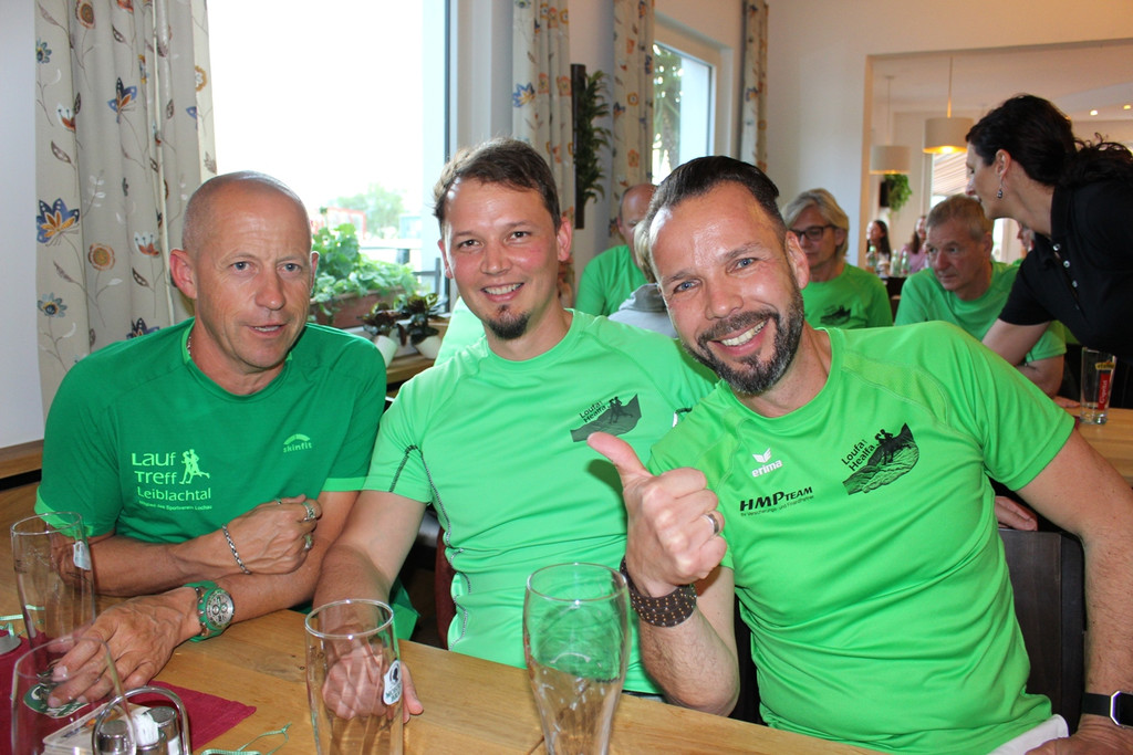 LaufTreff Helferfestle C Mitglieder 09-06-2017 _4_.JPG