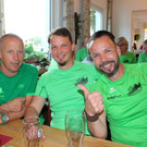 LaufTreff Helferfestle C Mitglieder 09-06-2017 _4_.JPG