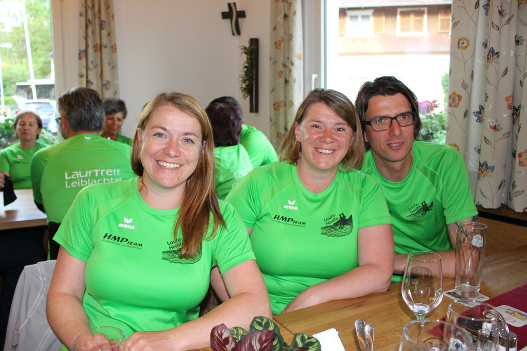 LaufTreff Helferfestle C Mitglieder 09-06-2017 _3_.JPG