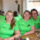 LaufTreff Helferfestle C Mitglieder 09-06-2017 _3_.JPG