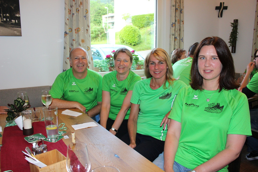 LaufTreff Helferfestle C Mitglieder 09-06-2017 _5_.JPG