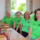 LaufTreff Helferfestle C Mitglieder 09-06-2017 _5_.JPG