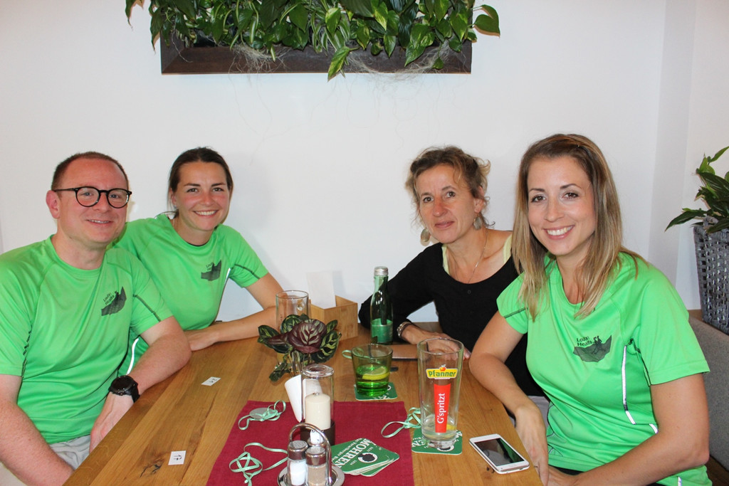 LaufTreff Helferfestle C Mitglieder 09-06-2017 _6_.JPG