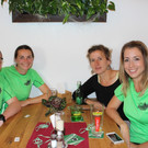 LaufTreff Helferfestle C Mitglieder 09-06-2017 _6_.JPG