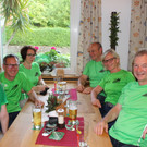LaufTreff Helferfestle C Mitglieder 09-06-2017 _7_.JPG