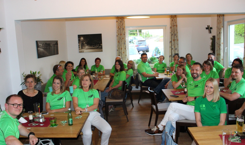 LaufTreff Helferfestle C Mitglieder 09-06-2017 _9_.JPG