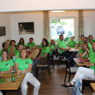 LaufTreff Helferfestle C Mitglieder 09-06-2017 _9_.JPG