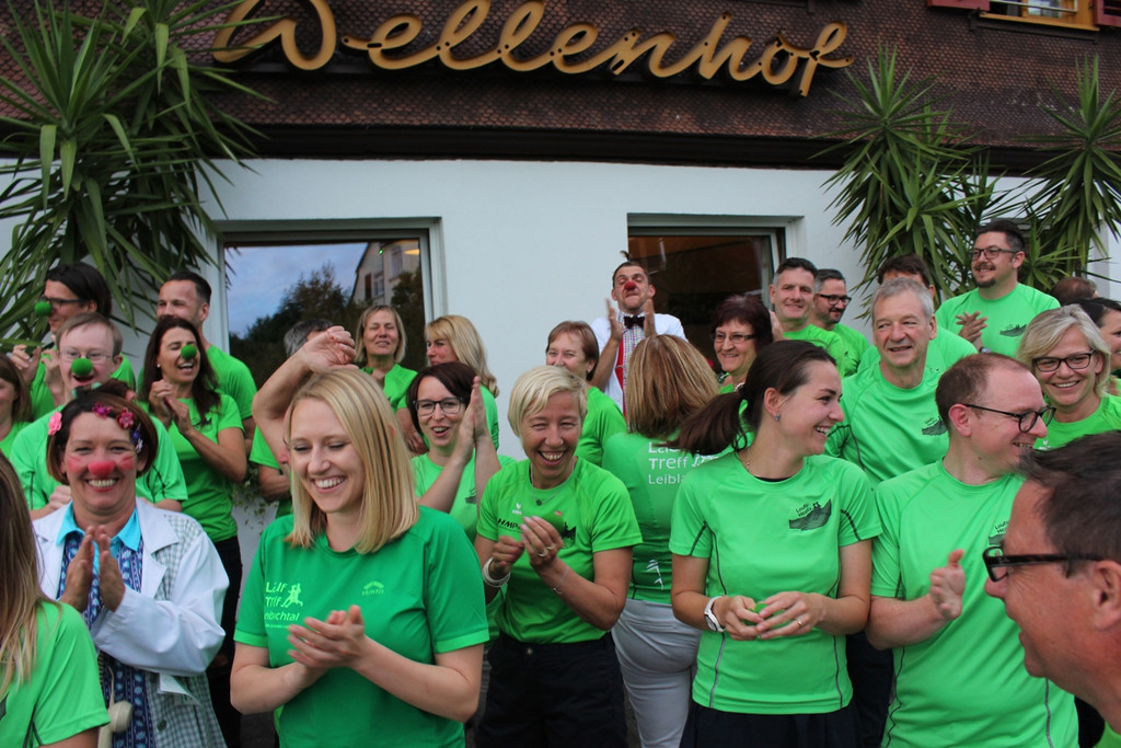 LaufTreff Helferfestle B TEAM gesamt 09-06-2017 _3_.JPG