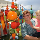 Kunstmarkt am Kaiserstrand Symbolfotos 2017 _7_.JPG