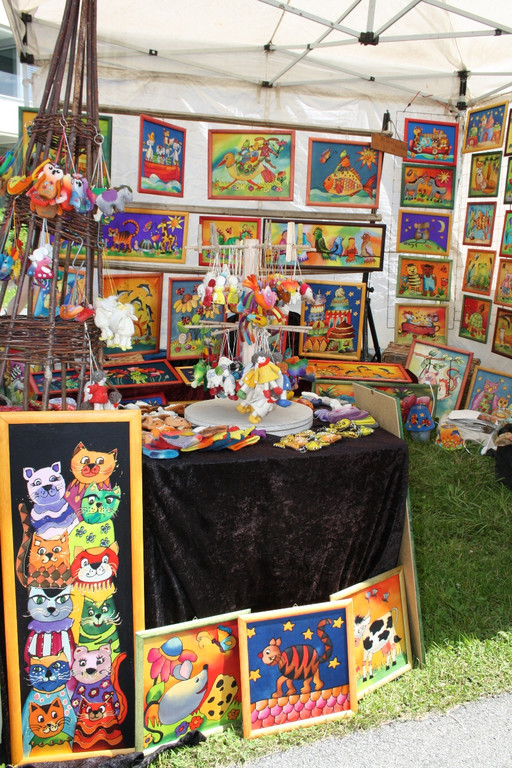 Kunstmarkt am Kaiserstrand Symbolfotos 2017 _3_.JPG