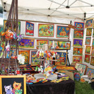 Kunstmarkt am Kaiserstrand Symbolfotos 2017 _3_.JPG