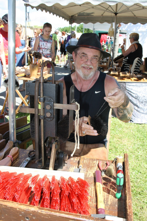Kunstmarkt am Kaiserstrand Symbolfotos 2017 _22_.JPG