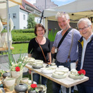 Kunstmarkt am Kaiserstrand Symbolfotos 2017 _4_.JPG