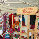 Kunstmarkt am Kaiserstrand Symbolfotos 2017 _5_.JPG