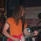 340801.jpg