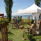 Kunstmarkt am Kaiserstrand Symbolfotos 2017 _13_.JPG