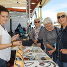 Kunstmarkt am Kaiserstrand Symbolfotos 2017 _12_.JPG